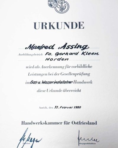 m_assing_gesellenpr_fung